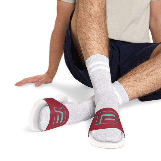 TEST Baseball | Men’s TB Slides