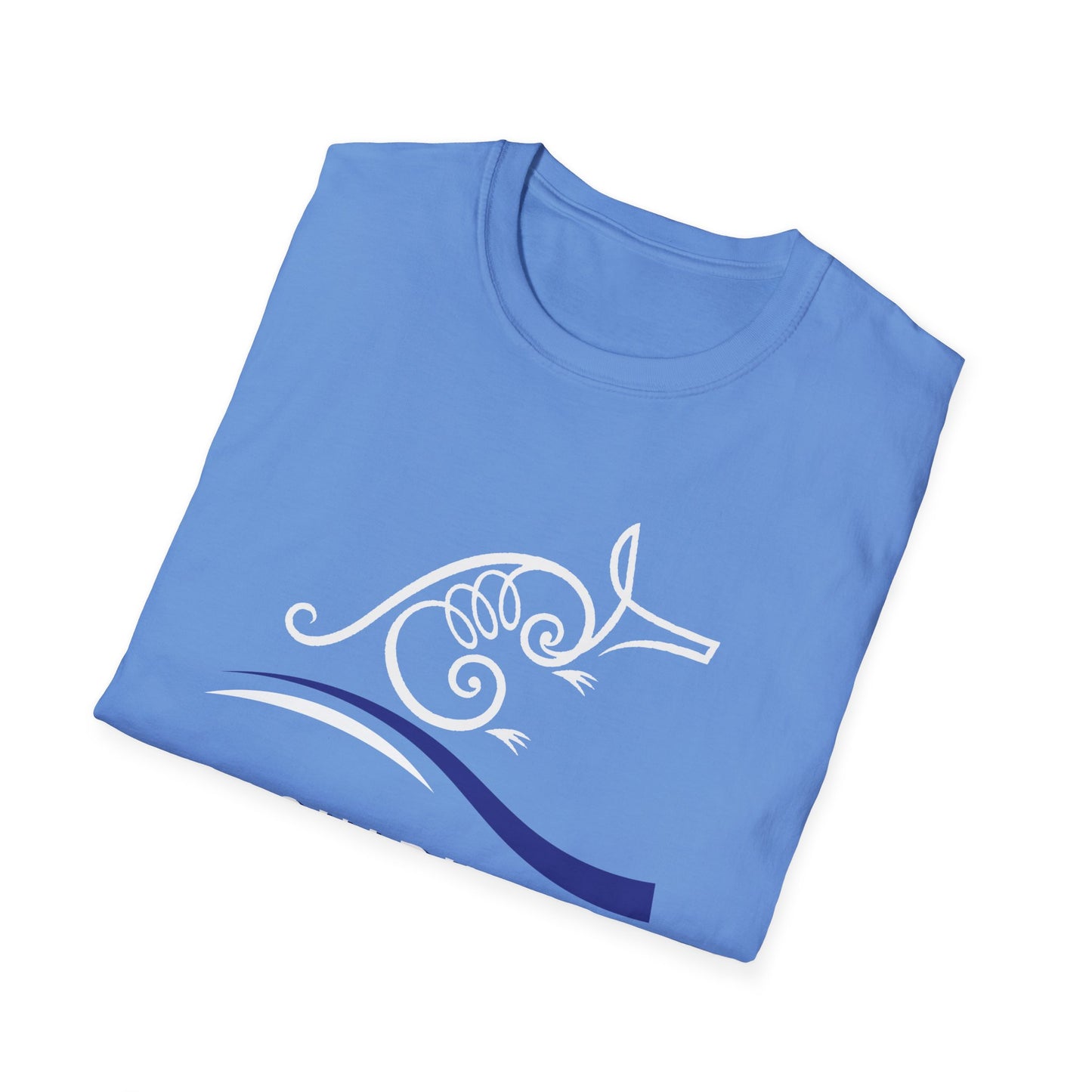 Aquadillos Classic Wave