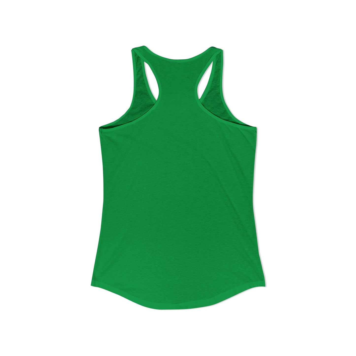 Women's Varsity Aquadillos Tank
