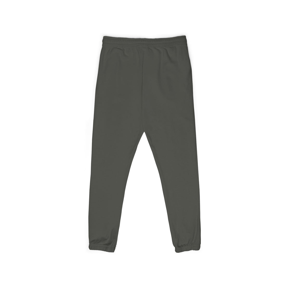 TEST Baseball | Garment-Dyed Joggers