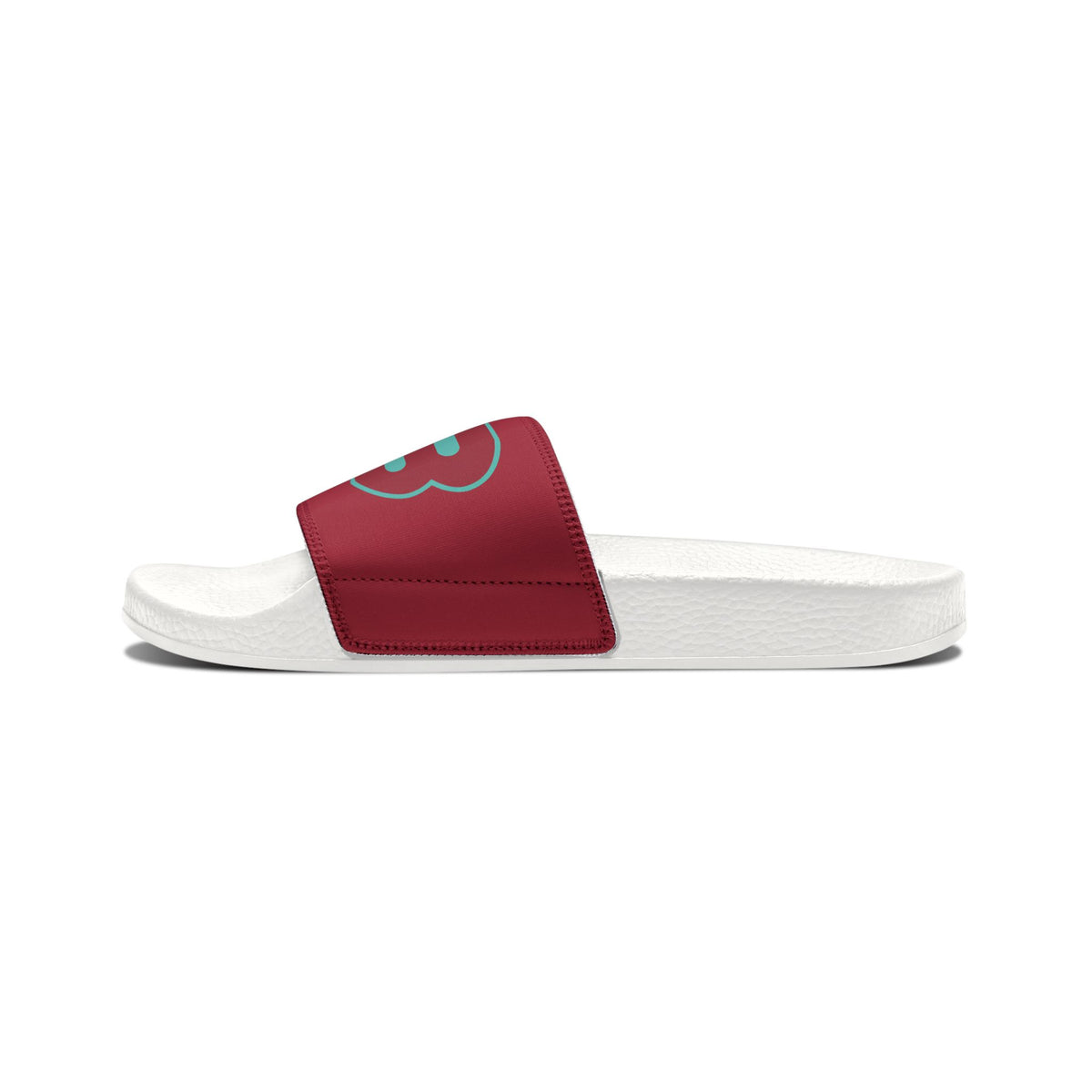 TEST Baseball | Men’s TB Slides