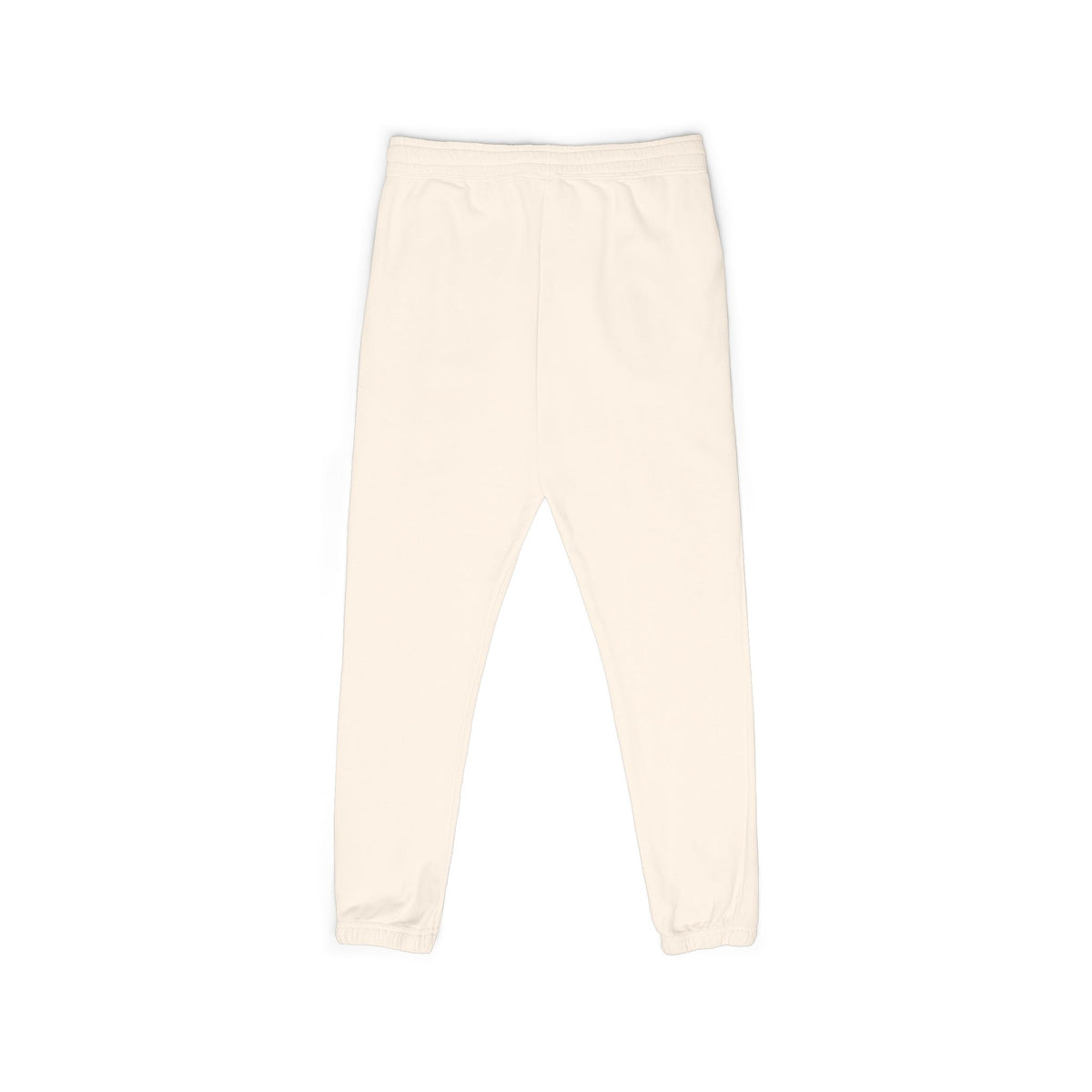 TEST Baseball | Garment-Dyed Joggers