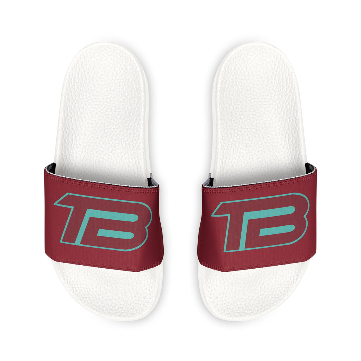 TEST Baseball | Youth TB Slides