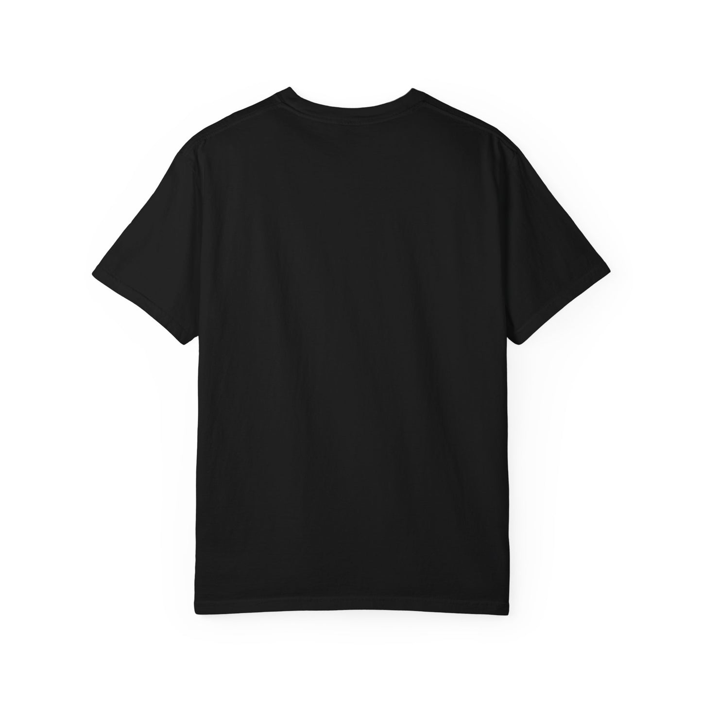 Bows + Bats Baseball Fan Shirt