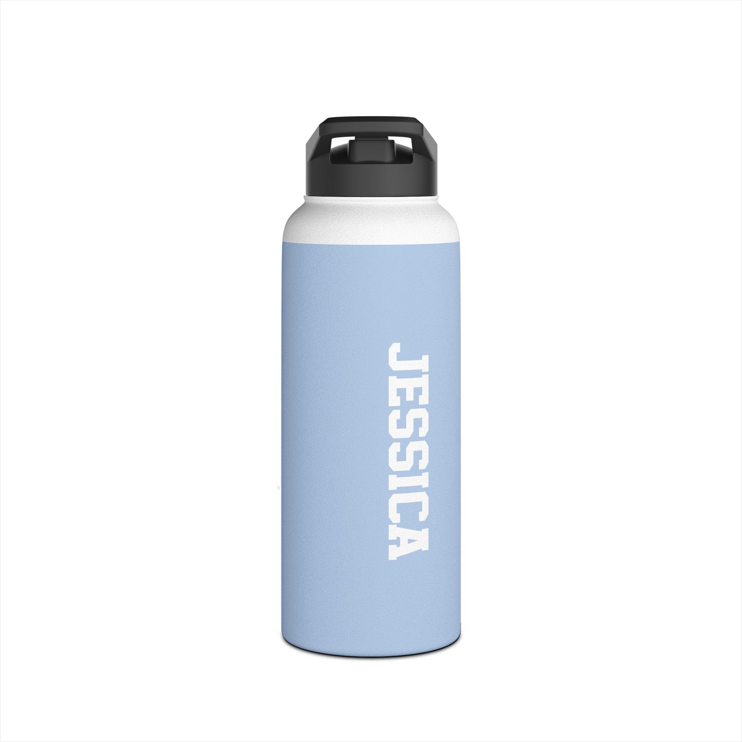 Aquadillos Season 2026 Custom Insulated Waterbottle