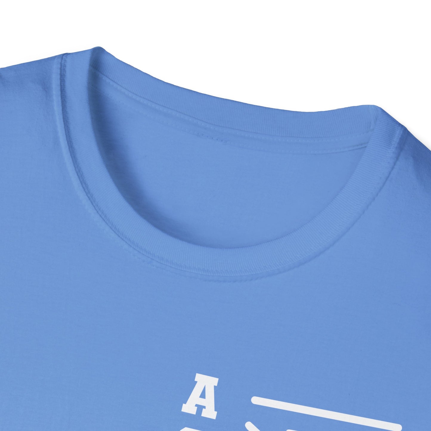 Aquadillos Vertical Text