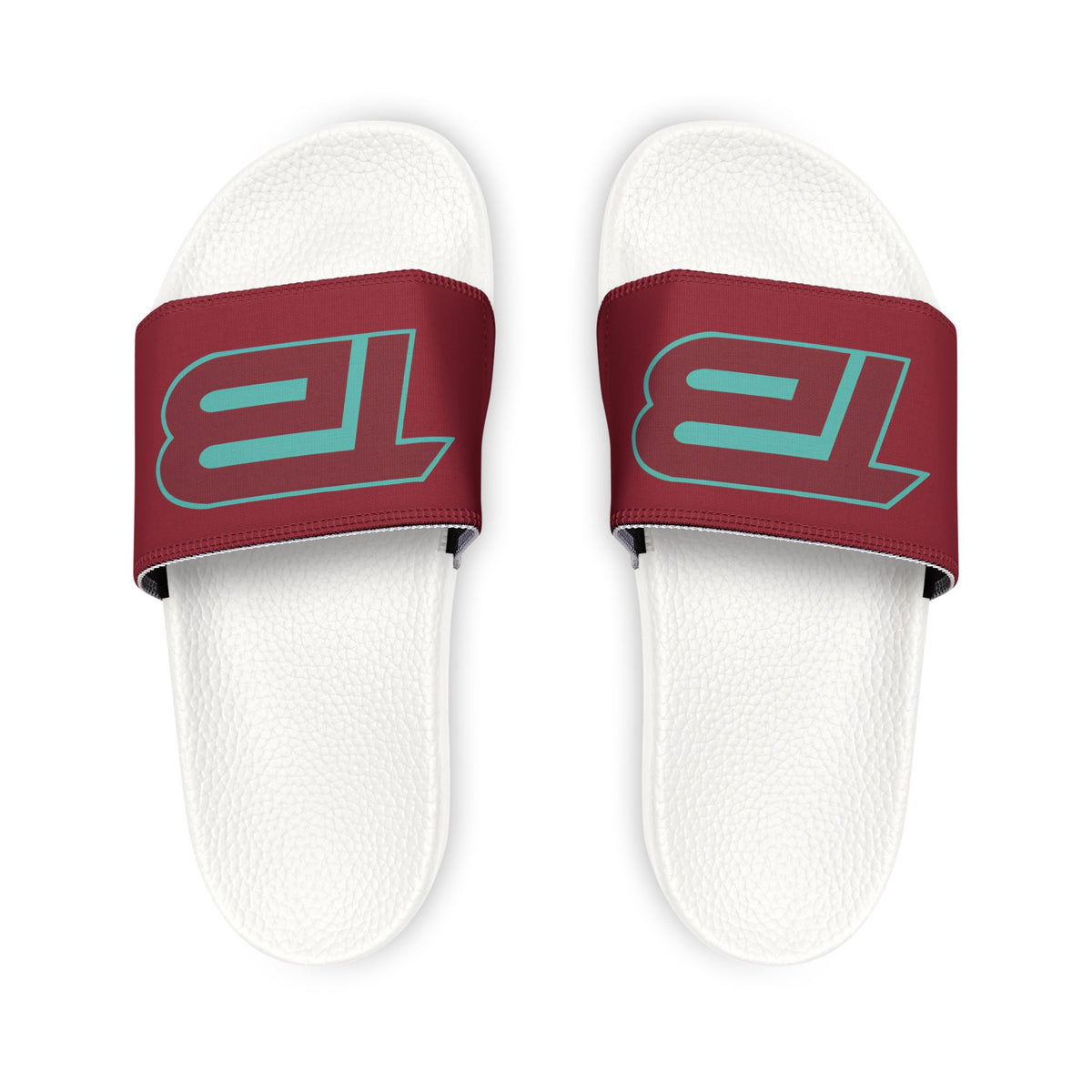 TEST Baseball | Youth TB Slides
