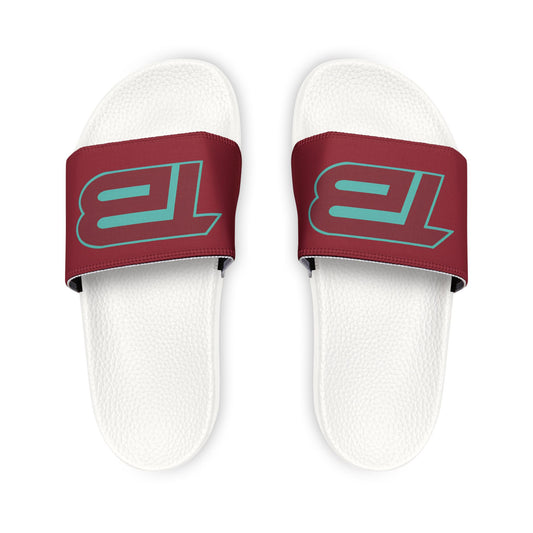 TEST Baseball | Youth TB Slides