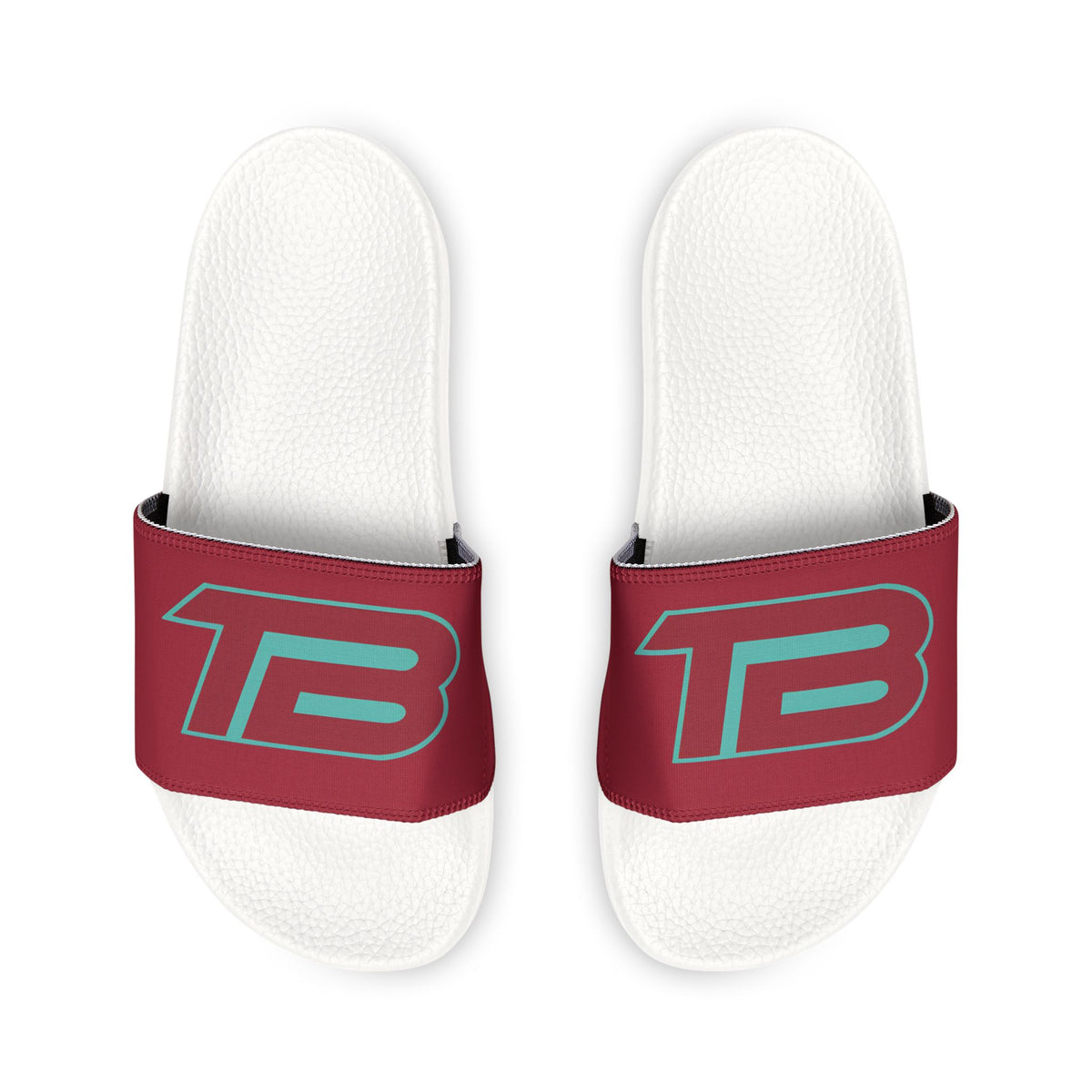 TEST Baseball | Men’s TB Slides
