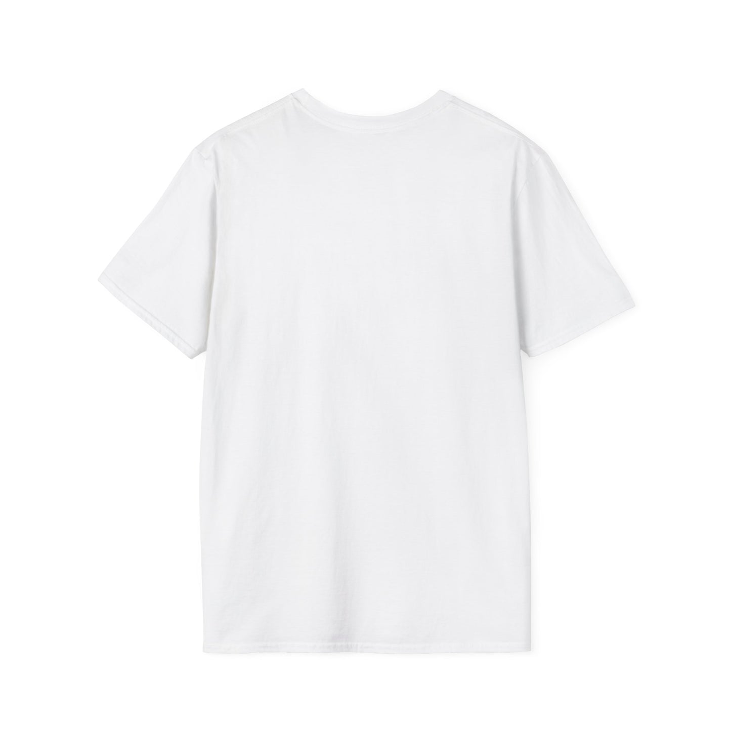 I Love You All, CLASS DISMISSED  Bubble Unisex Soft Style T-shirt