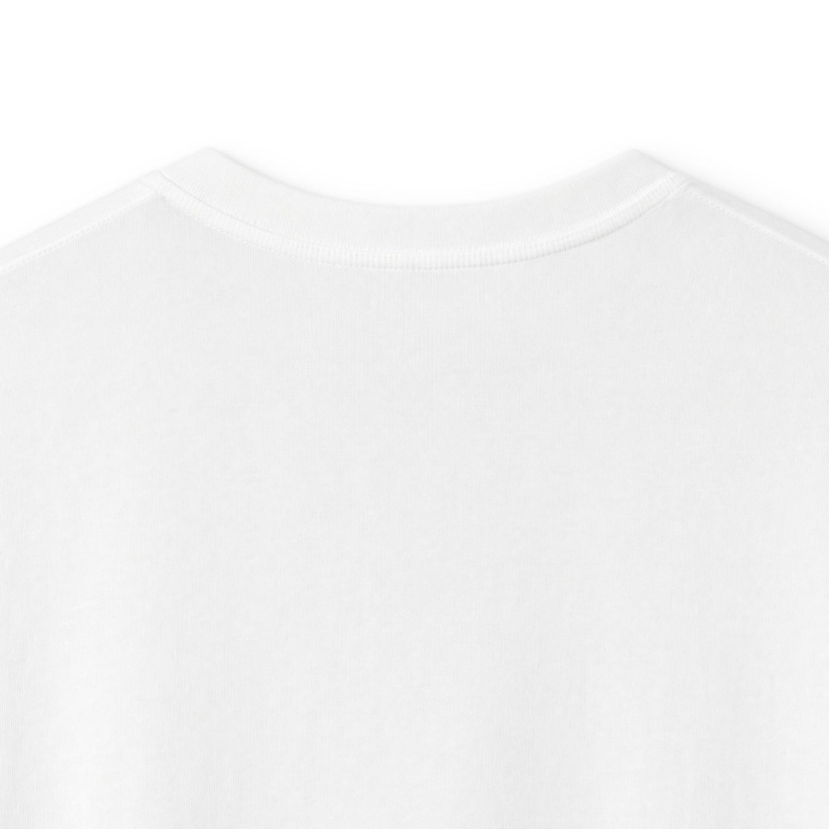 Custom Youth Athlete Photo Collage Tee