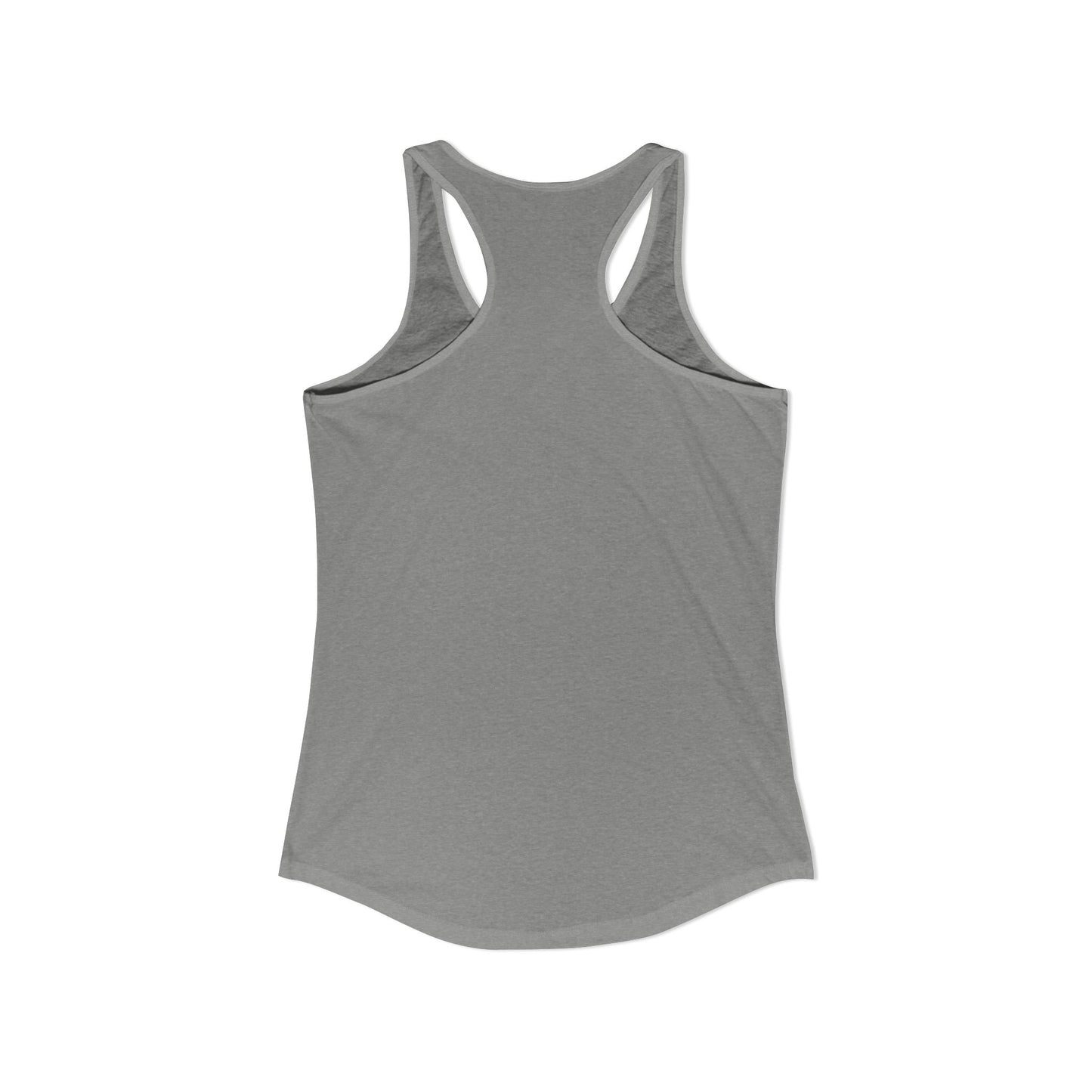 Women's Varsity Aquadillos Tank