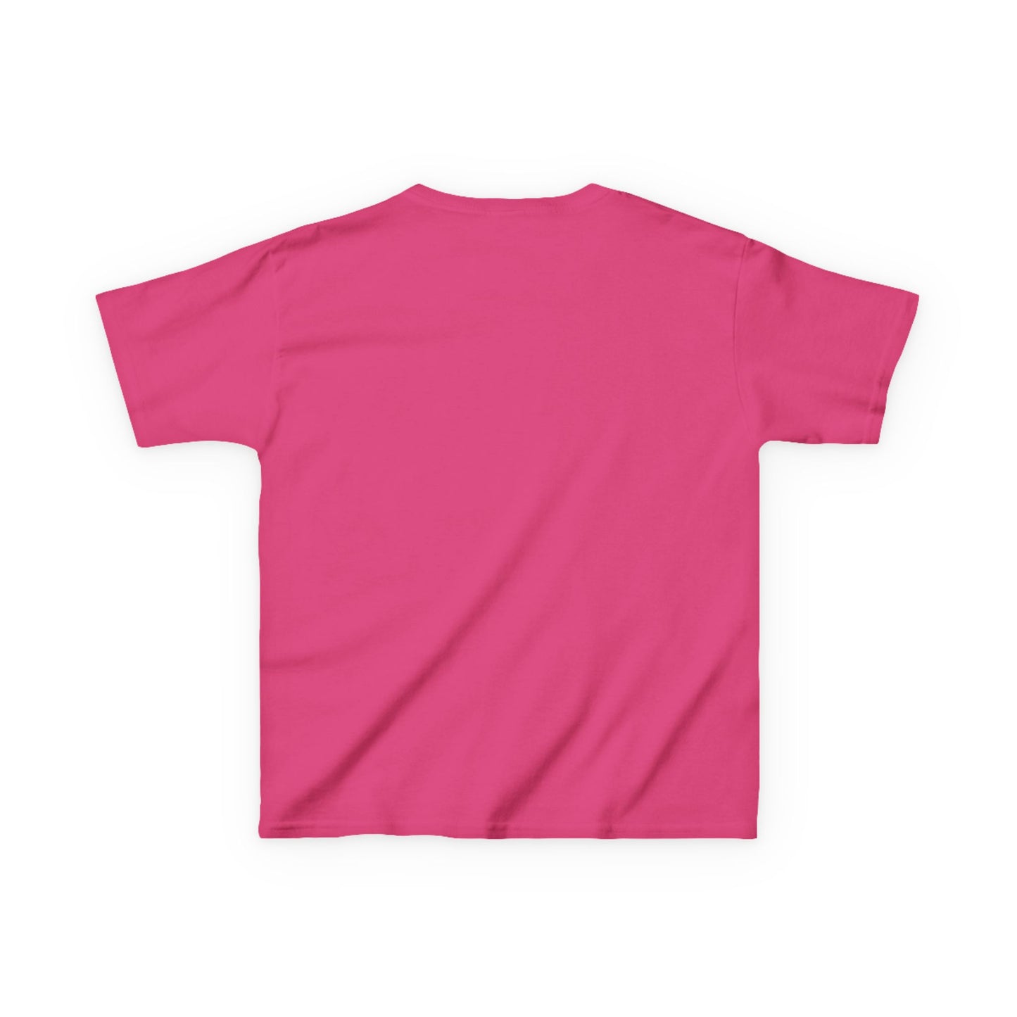 Youth Ice Cream Tee