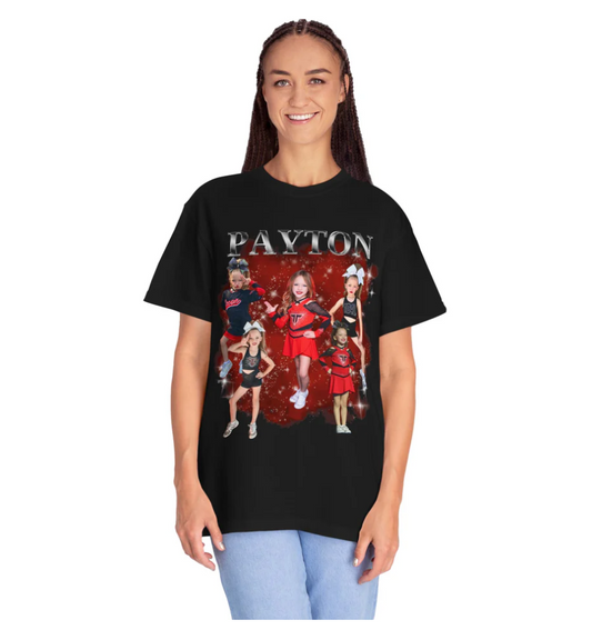 Game Day Mom Bundle