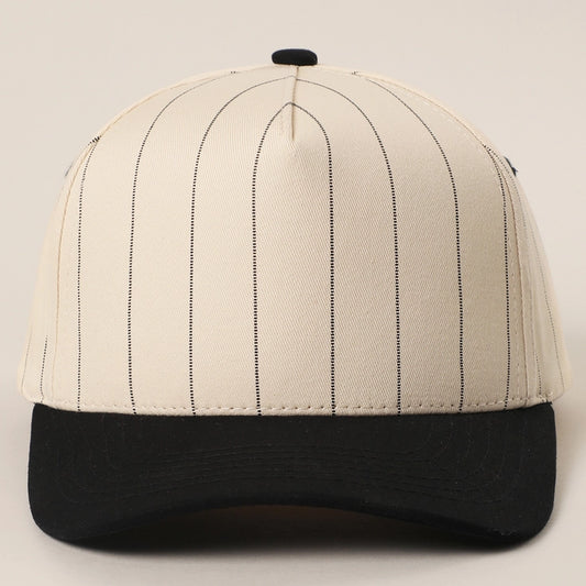 TEST Baseball | Build-Your-Own Custom Patch Hat