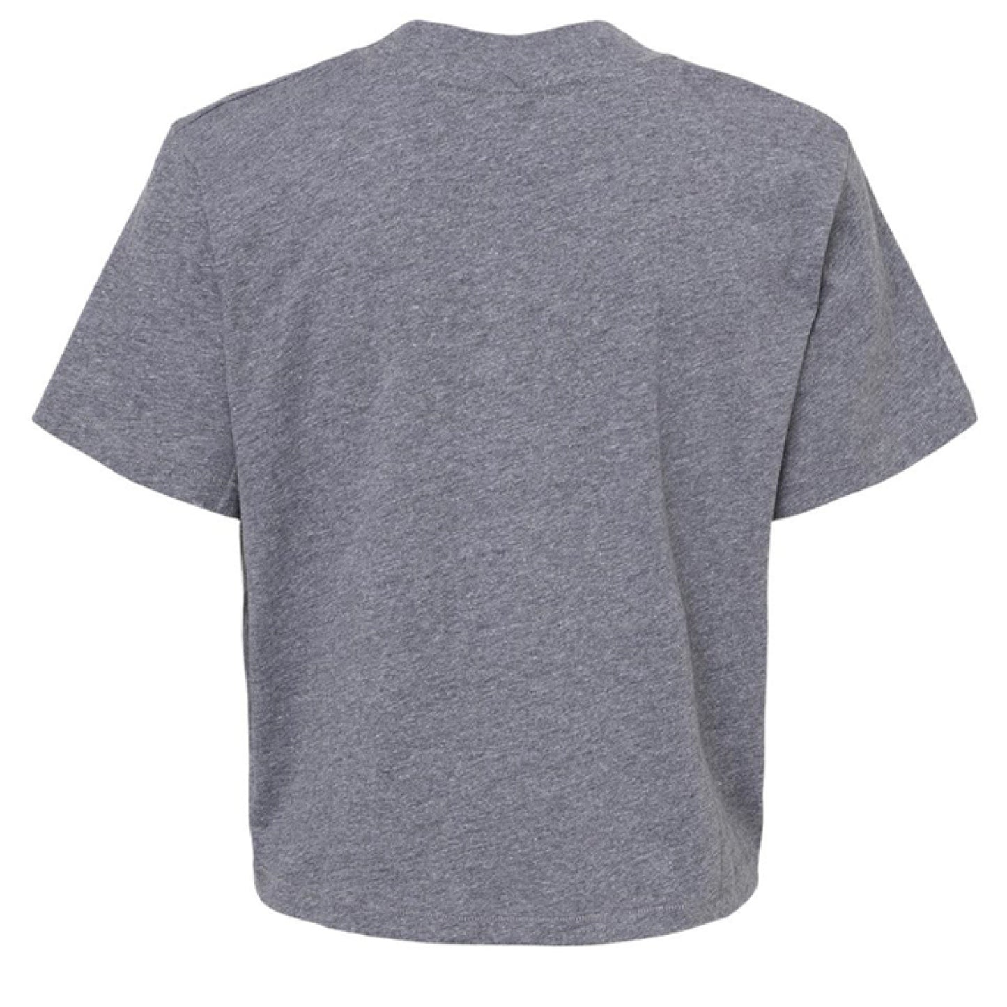 GRANITE HEATHER - BACK