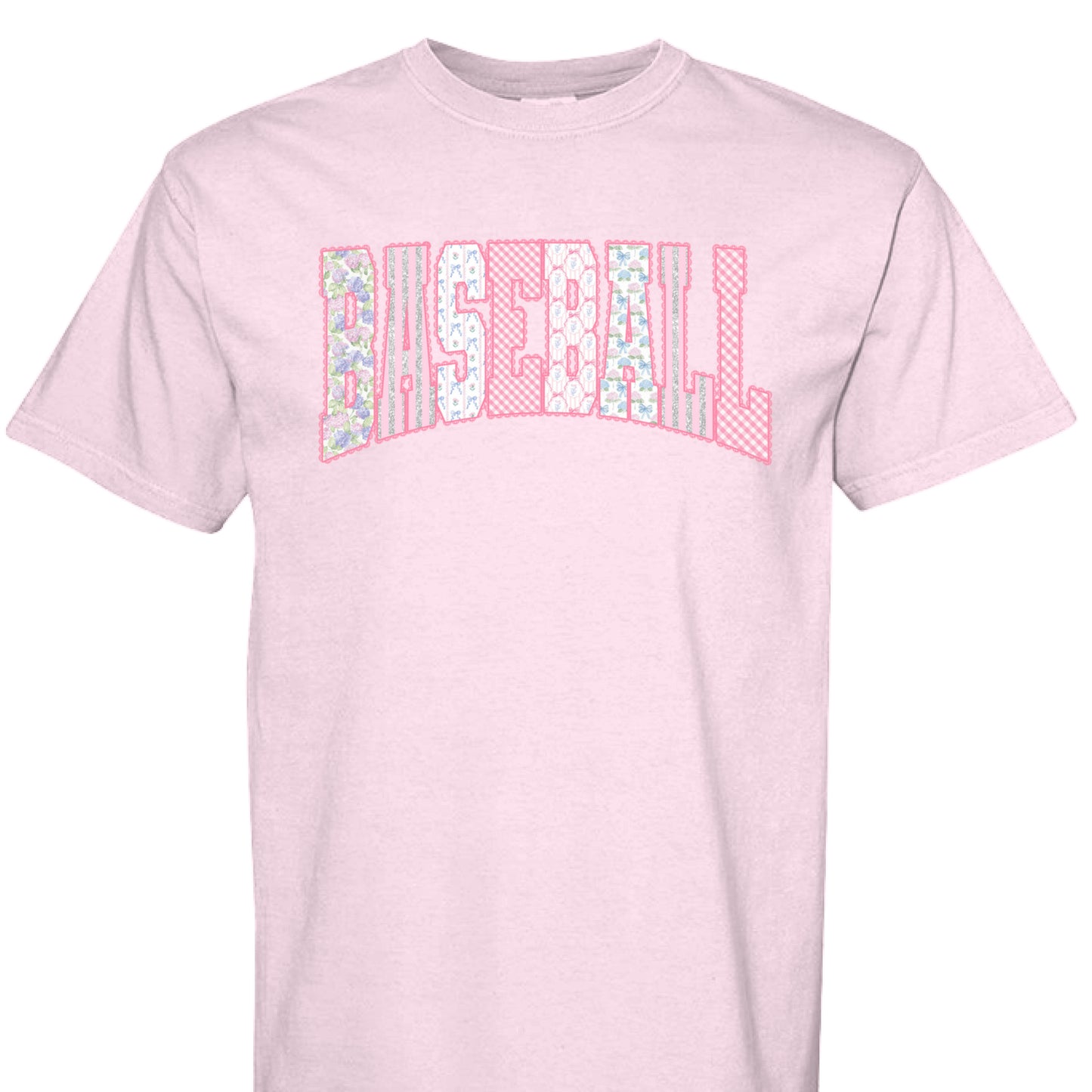 BLOSSOM - FRONT