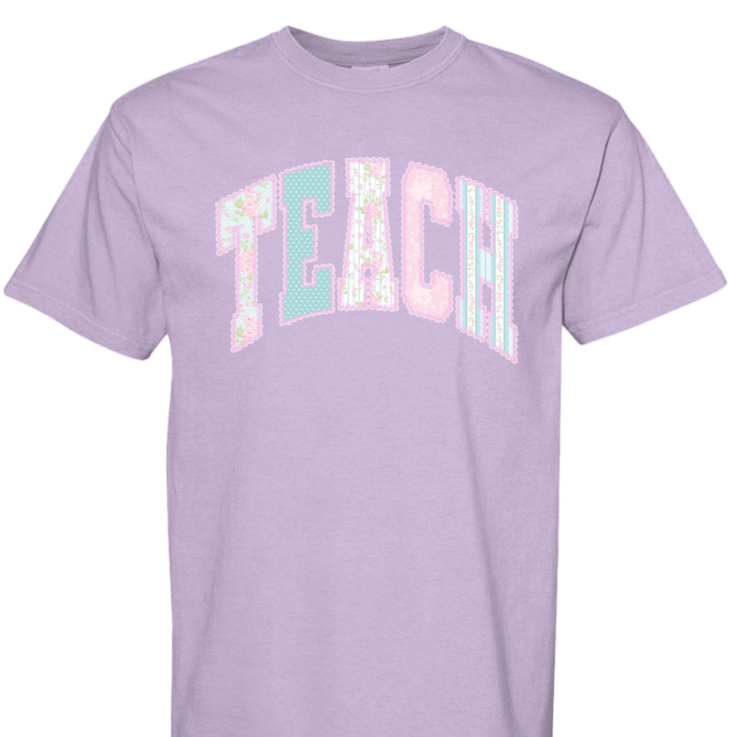 Orchid - FRONT