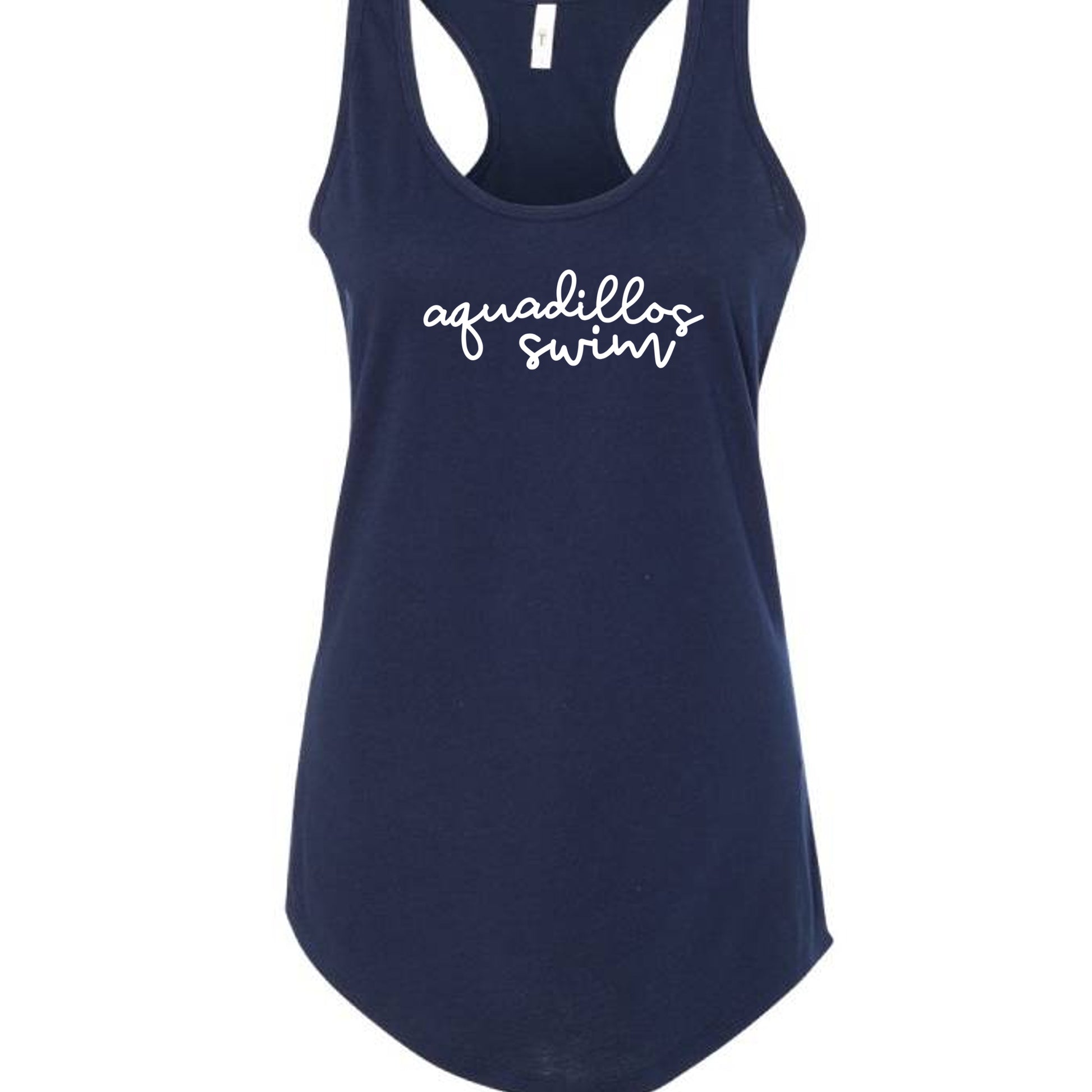 Midnight Navy - N1533 - FRONT