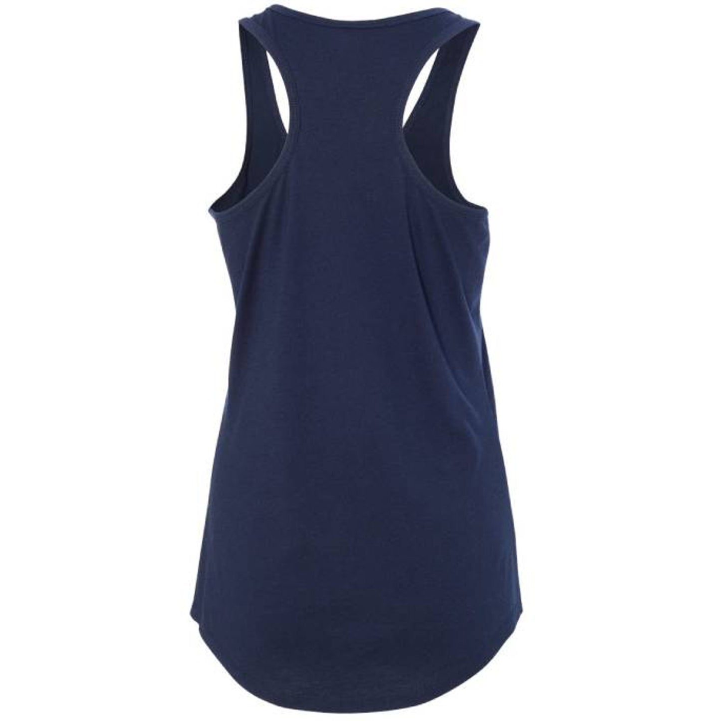 Midnight Navy - N1533 - BACK