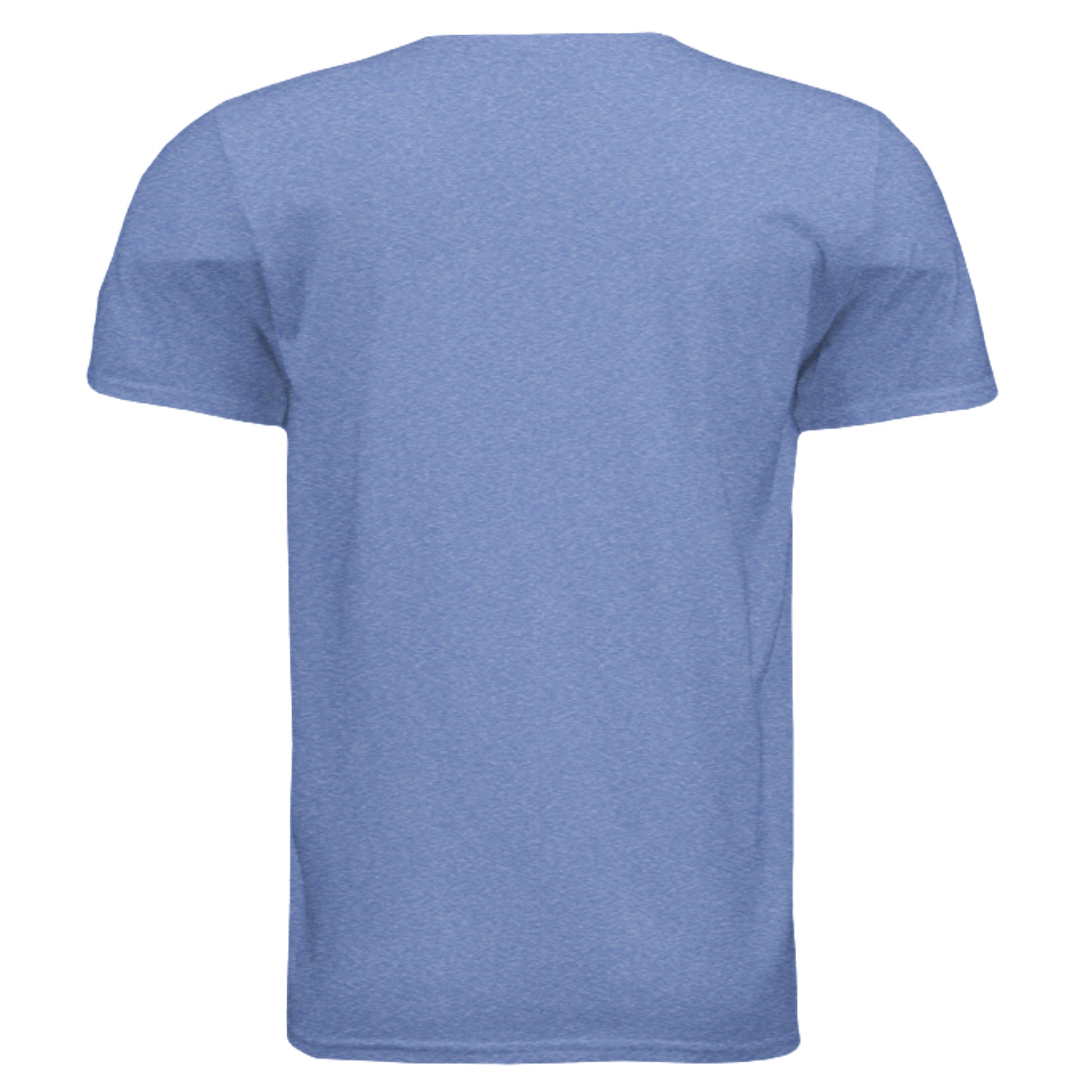 HEATHER ROYAL - G640 - BACK