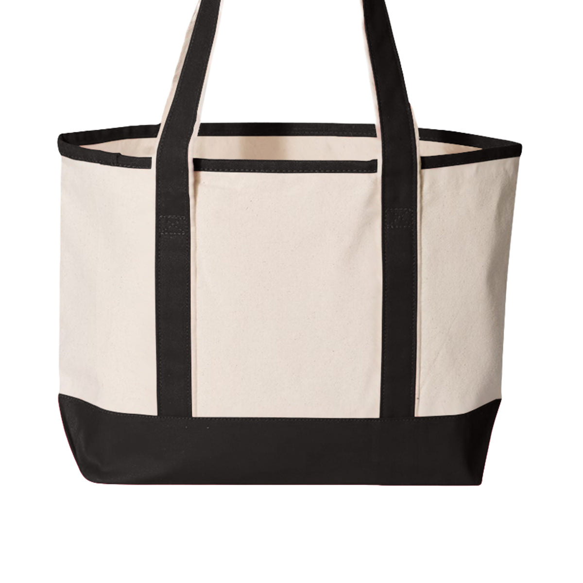 ndm:1201134