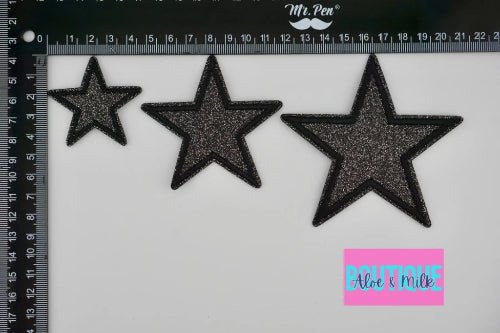 TEST Baseball | Build-Your-Own Custom Patch Hat